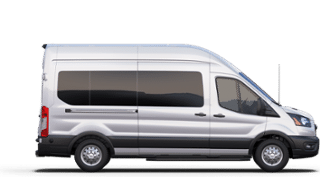 2024 Ford Transit® External Image 5